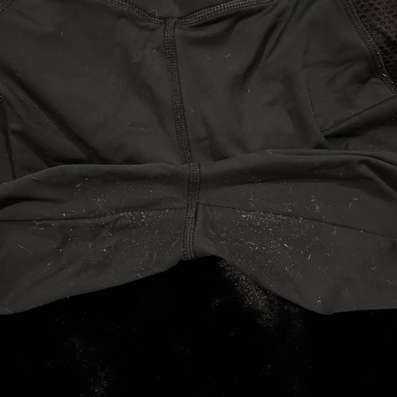 PINK Leggings - Picture 5 of 5